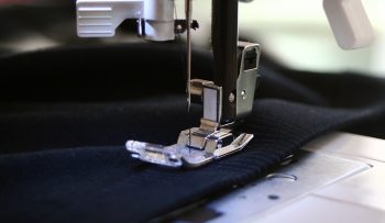 sewing-machine-262454_960_720